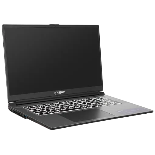 G17-I7ND317