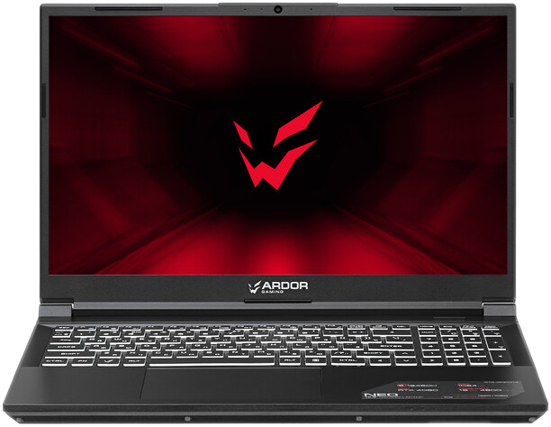 G17-I7ND210